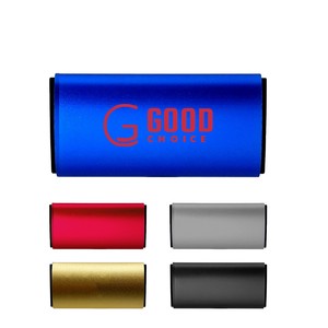 Car Air Air Freshener Fragrance Diffuser