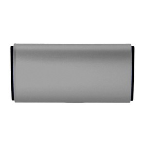 Car Air Air Freshener Fragrance Diffuser - Image 4