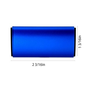 Car Air Air Freshener Fragrance Diffuser - Image 2