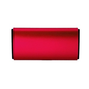 Car Air Air Freshener Fragrance Diffuser - Image 3