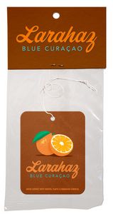 Air Freshener Hang tag - Image 3