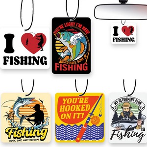 Funny Car Accessories Automotive Interior