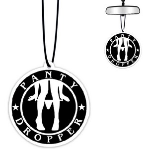 Scented Hanging Cute Car Accessories - Image 3