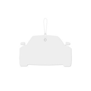 Car Stock Design Air Fresheners - Image 2