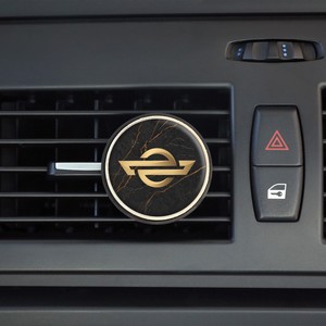 Fresh Cut Vent Air Freshner