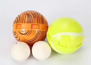 Deodorant Balls - Image 3