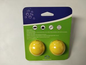Deodorant Balls - Image 5
