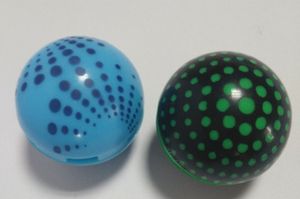Deodorant Balls - Image 6