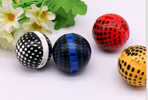 Deodorant Balls - Image 4