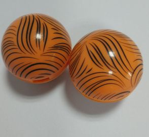 Deodorant Balls - Image 7