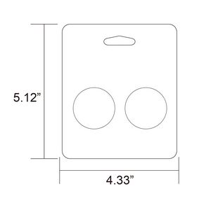 Deodorant Balls - Image 9