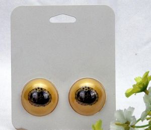 Deodorant Balls - Image 8