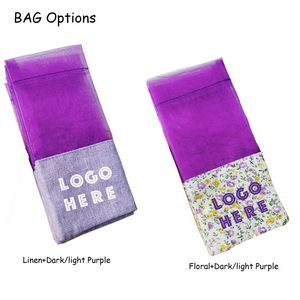 Lavender Sachet - Image 3