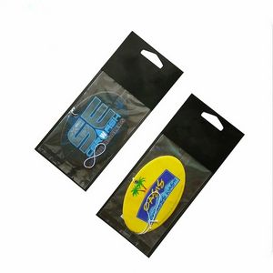 Color Shape Full Custom Car Air Freshener - Image 6