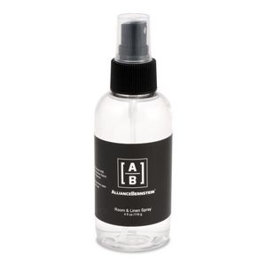 4 Oz. Room & Linen Spray