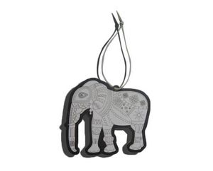 Elephant Shaped Air Freshener