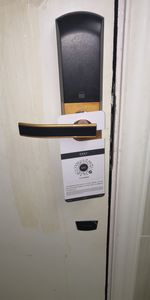 Toilet Air Freshener/ Fragrance Diffuser