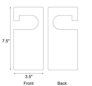 Toilet Air Freshener/ Fragrance Diffuser - Image 2