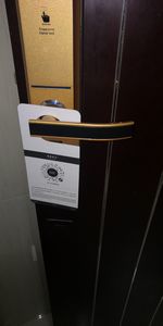 Toilet Air Freshener/ Fragrance Diffuser - Image 3