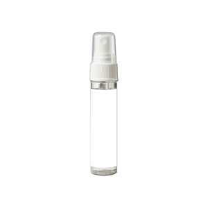One Spritz Odor Eliminator Spray - 1 oz. - Image 2