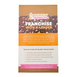 Custom Shape Paper Air Fresheners w/Full Color Packaging - Image 5