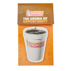 Custom Shape Paper Air Fresheners w/Full Color Packaging - Image 11