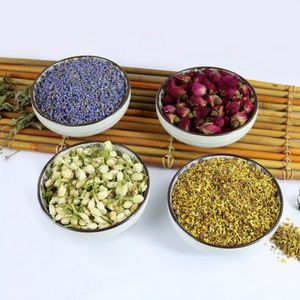 Lavender Sachet Closet Deodorizer Freshener - Image 5