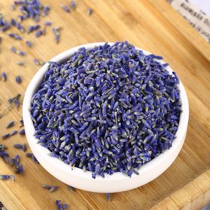 Lavender Sachet Closet Deodorizer Freshener - Image 11