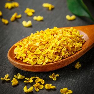 Lavender Sachet Closet Deodorizer Freshener - Image 12