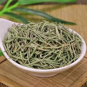 Lavender Sachet Closet Deodorizer Freshener - Image 14