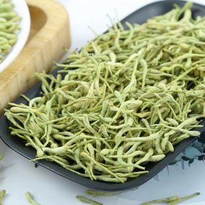 Lavender Sachet Closet Deodorizer Freshener - Image 16