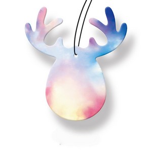 Little Deer Car Fragrance Powder - Image 2