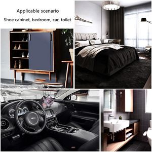 Custom Car Air Freshener - Image 2