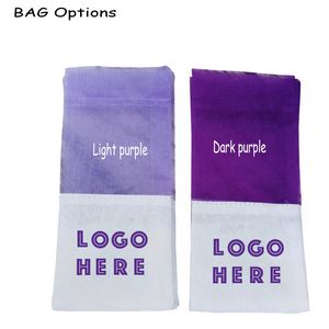 Jasmine Sachet - Image 2