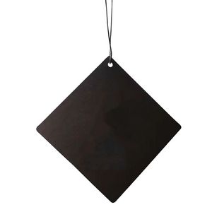 Aroma Tablet - Image 3