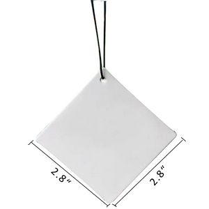 Aroma Tablet - Image 2