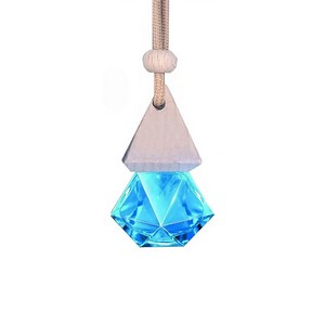 Hanging Car Air Freshener - Image 3