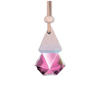 Hanging Car Air Freshener - Image 5