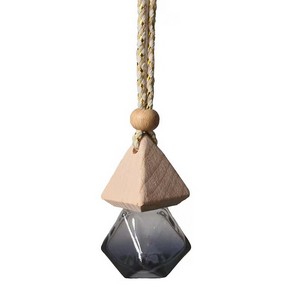 Hanging Car Air Freshener - Image 8