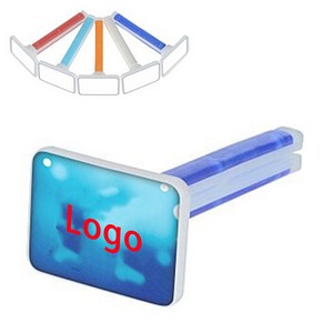 Customized Car Air Vent Air Freshener