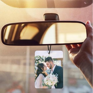 Customized Double-Sided Aromatherapy Tablets In Any Shape - Image 6