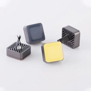 Diffuser Air Freshener - Image 2