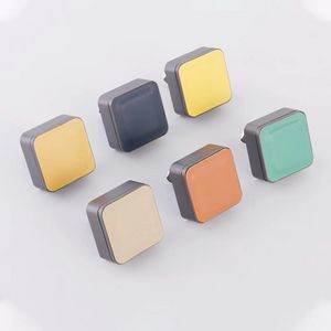 Diffuser Air Freshener - Image 3