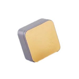 Diffuser Air Freshener - Image 5