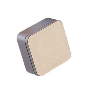 Diffuser Air Freshener - Image 8