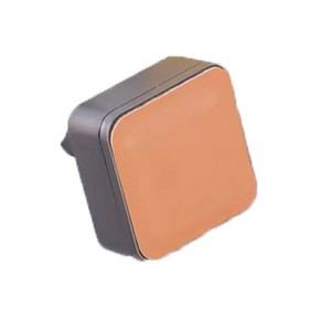 Diffuser Air Freshener - Image 9