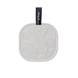 Gypsum Air Freshener