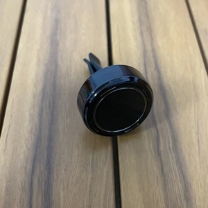 Auto Car Vent Air Freshener - Image 2
