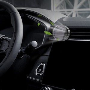 Auto Car Vent Air Freshener - Image 5