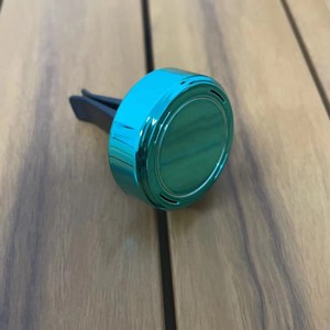 Auto Car Vent Air Freshener - Image 4